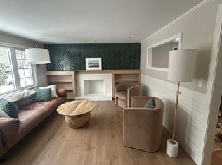 24 Hemlock Ln, South Dennis, MA 02660