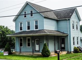 826 Bangor Rd, Nazareth, PA 18064