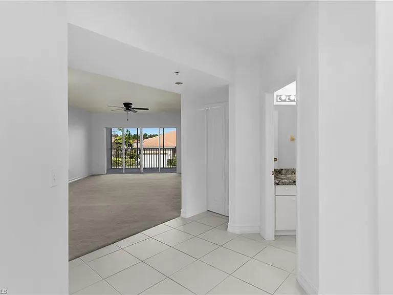 7835 Regal Heron Cir #202 — Photo 9