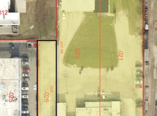 227-239 W Irving Park Rd, Bensenville, IL 60106
