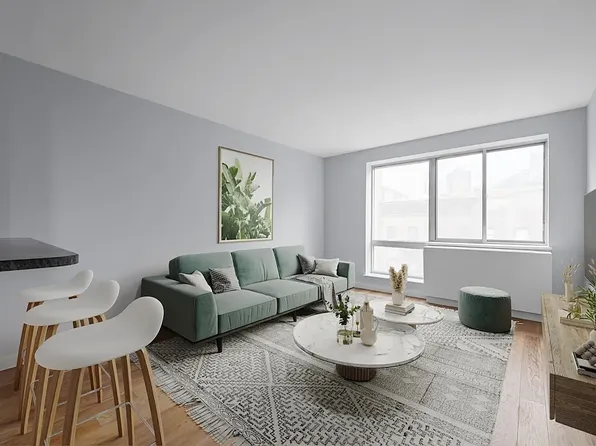 520 W 48th St, New York, NY