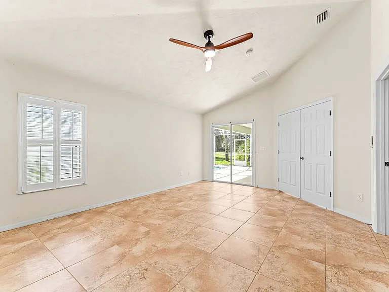 2759 Turnbull Cove Dr — Photo 18