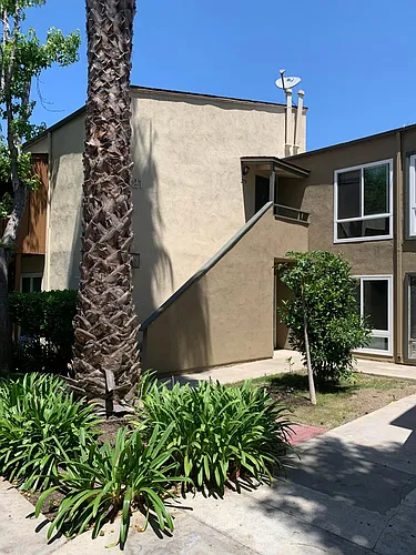 1001 W Stevens Ave Photo 1