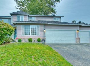 26240 129th Ave SE, Kent, WA