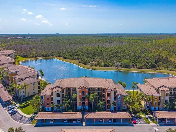 9731 Acqua CT #514, NAPLES, FL 34113