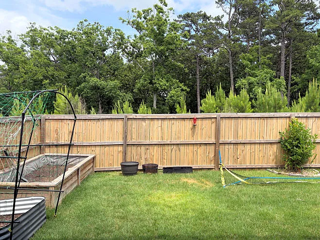 315 Fletcher Loop — Photo 25