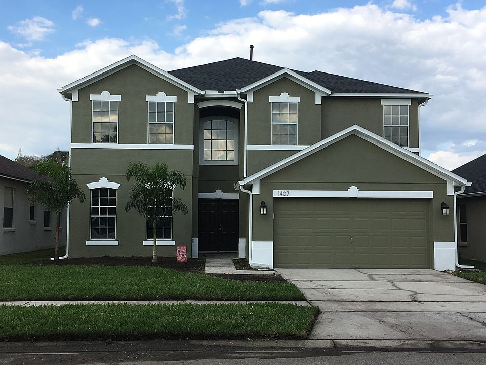 1st image of 1407 Royal Saint George Dr