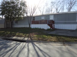 621 Ewing Way, Wylie, TX 75098