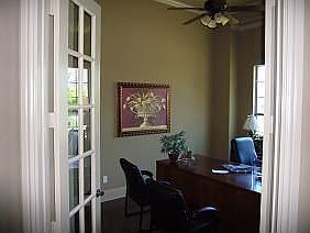 2nd image of 3609 Vineyard Way