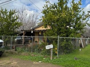 4922 Sammons Ave, Bakersfield, CA