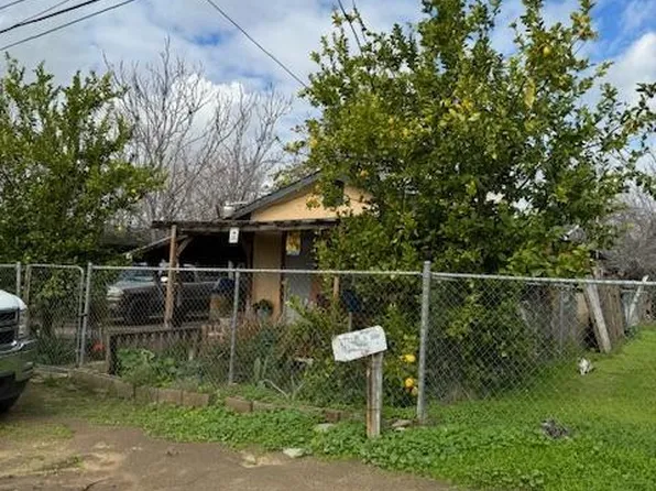 4922 Sammons Ave, Bakersfield, CA 93307