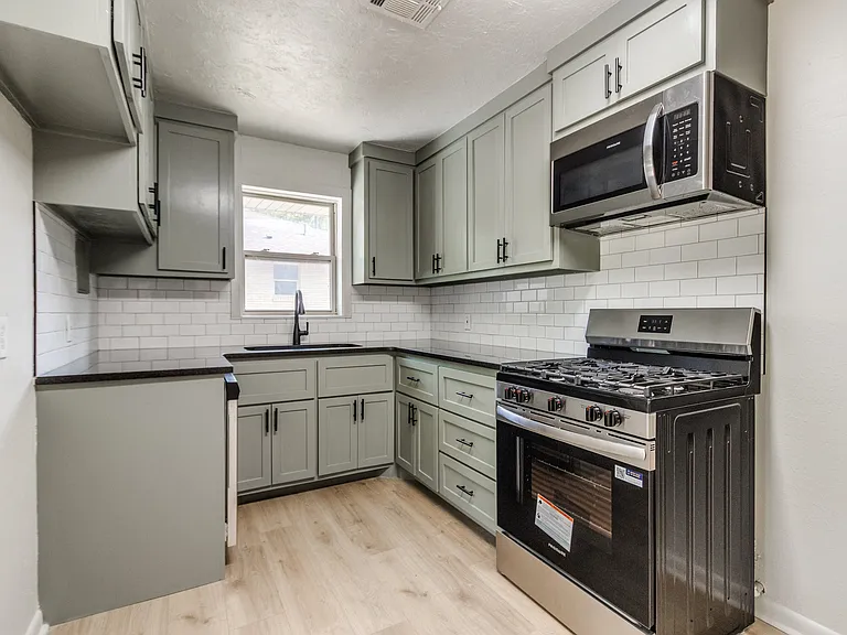 17 Burk Way — Photo 12