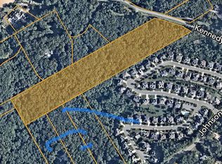 5686 Kennedy Rd, Suwanee, GA 30024