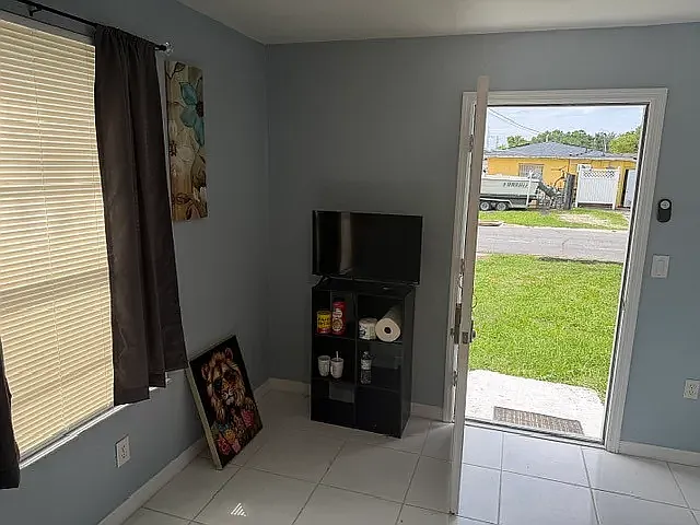 3801 Kimball Ave #1 — Photo 8