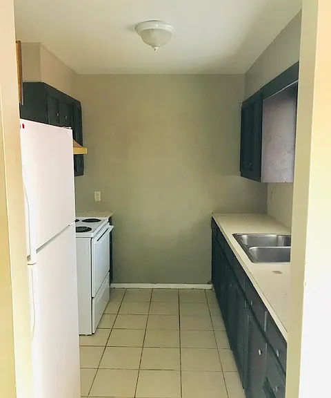 1501 W Nolana Ave — Photo 3
