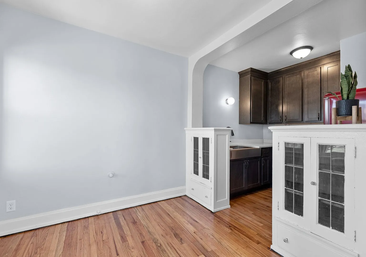 The Sheridan — Photo 4