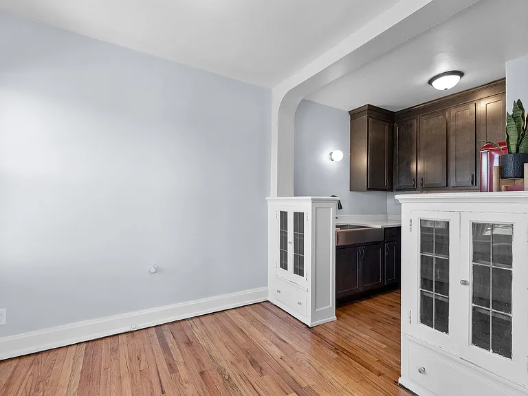 The Sheridan — Photo 14