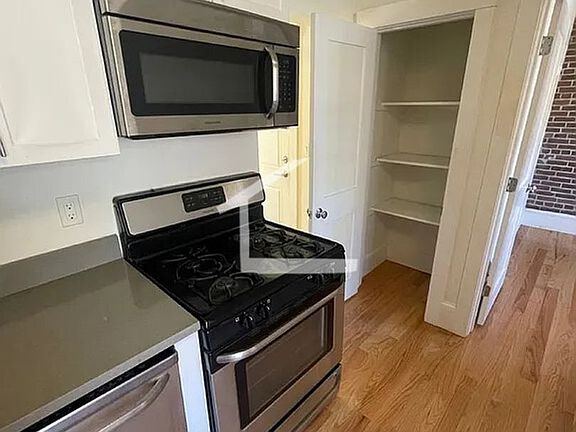 2nd image of 38 E Springfield St