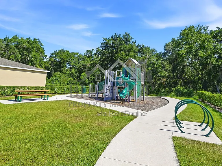 3048 Country Side Dr — Photo 50