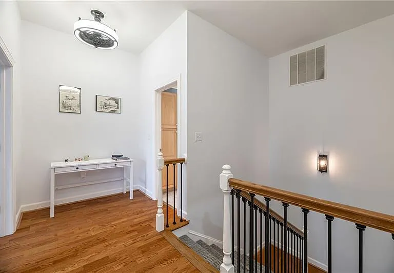850 Piedmont Ave NE #3323 — Photo 16