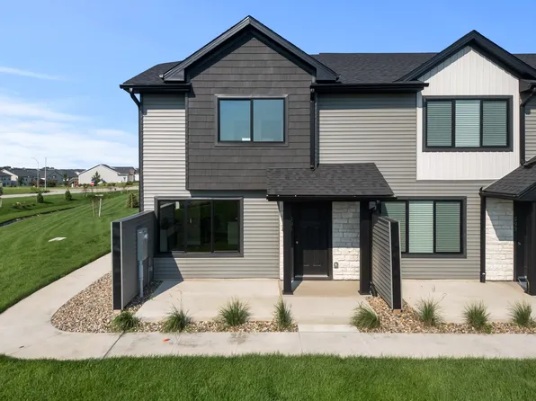 591 Hart Ln, Ankeny, IA 50021