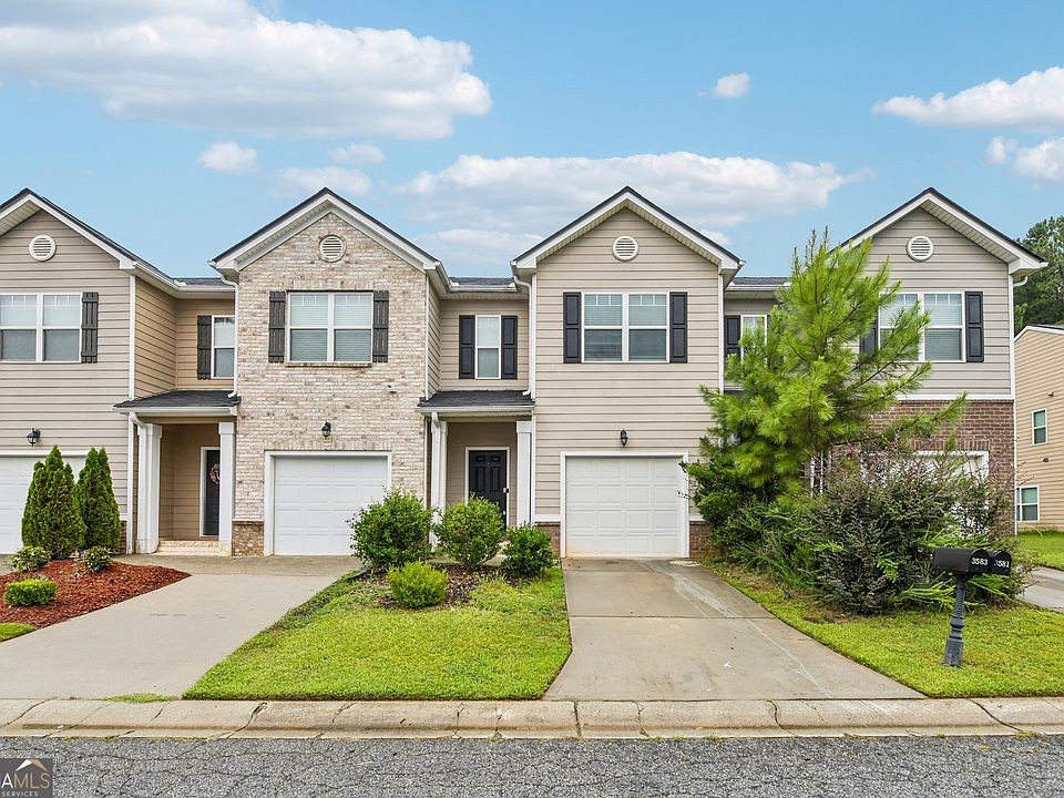 1st image of 3583 Brycewood Dr