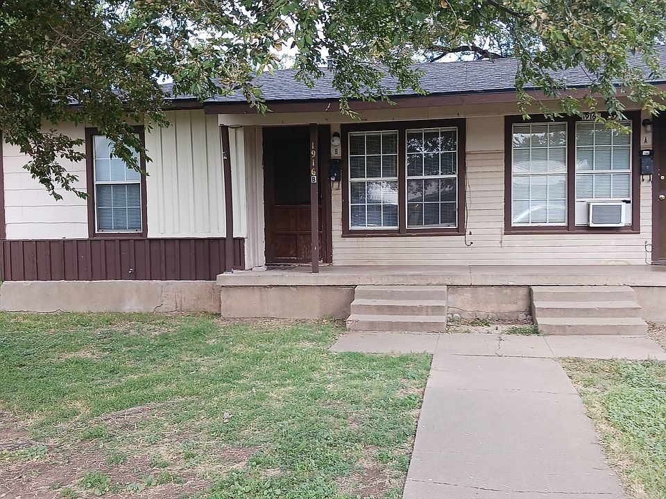 1st image of 1916 Brazos St APT A