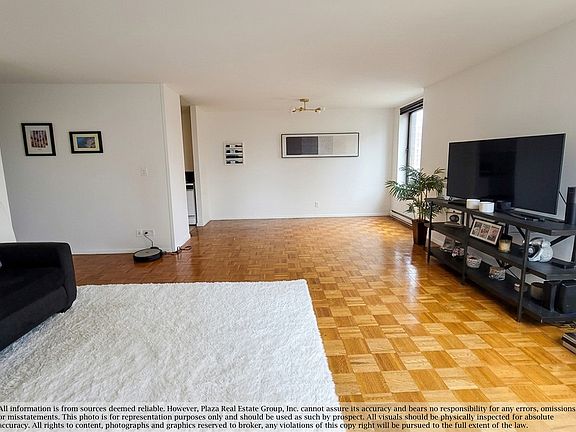 5th image of 1623 3rd Ave APT 20D
