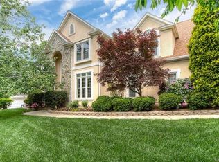 7074 Harbor Ct, Fort Mill, SC 29708