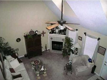 3rd image of 264 Sage Brush Ln