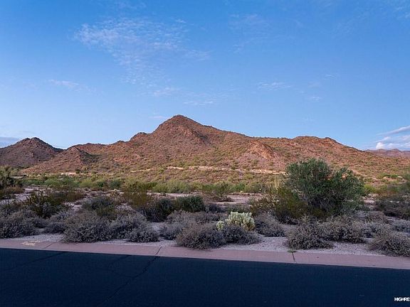 Outstanding Private Views NorthEast
