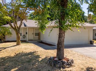 258 S 4th St, Saint Helens, OR 97051