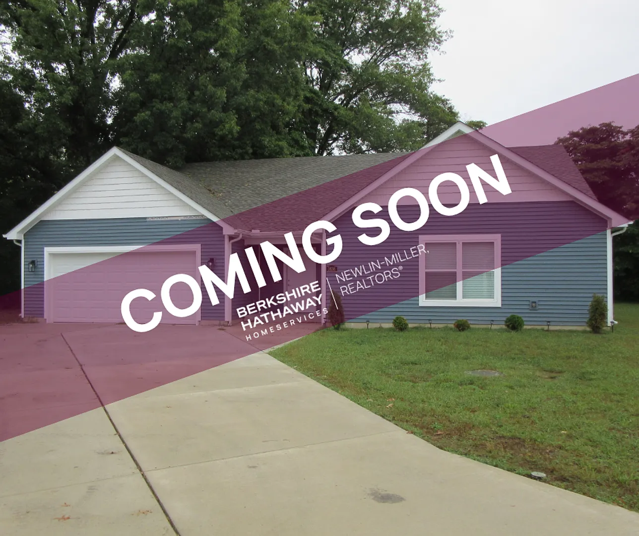 Experience modern living in this brand new beautifully designed 5-bedroom, 3 full-bath home in Ea... — Photo 1