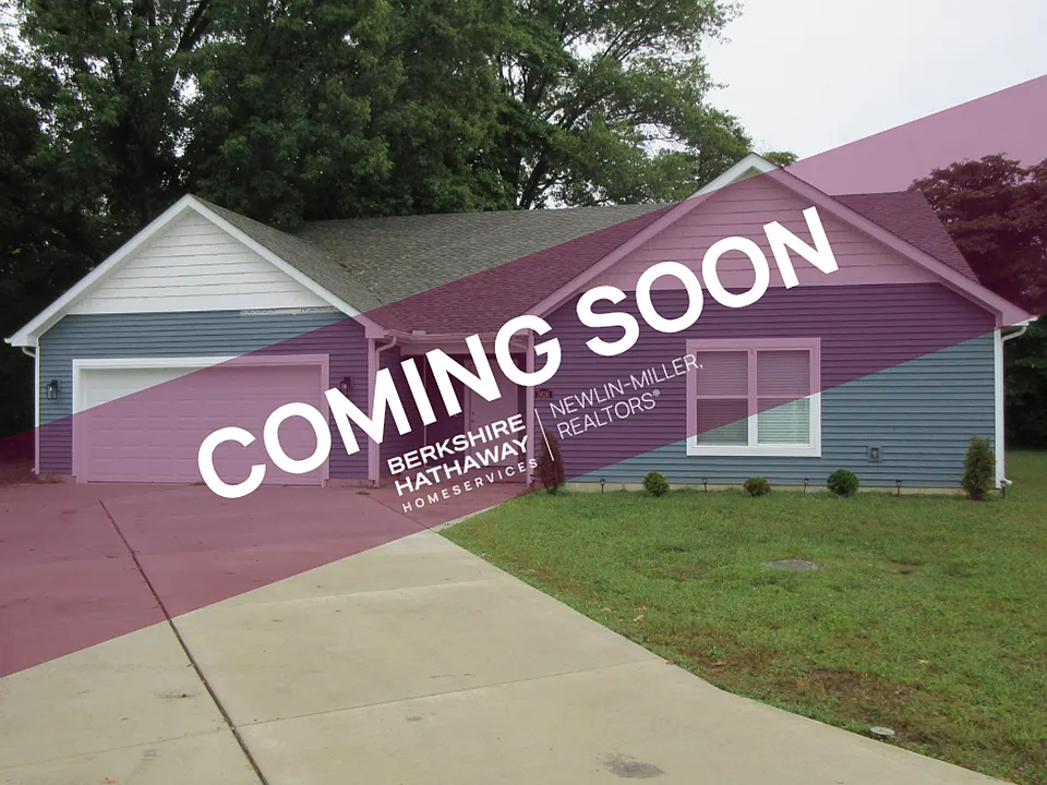 3636 Joy Cir E