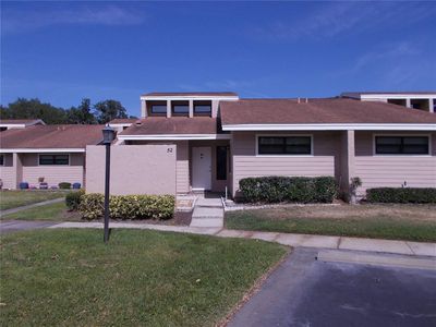 5225 Imperial Lakes Blvd APT 52, Mulberry, FL, 33860