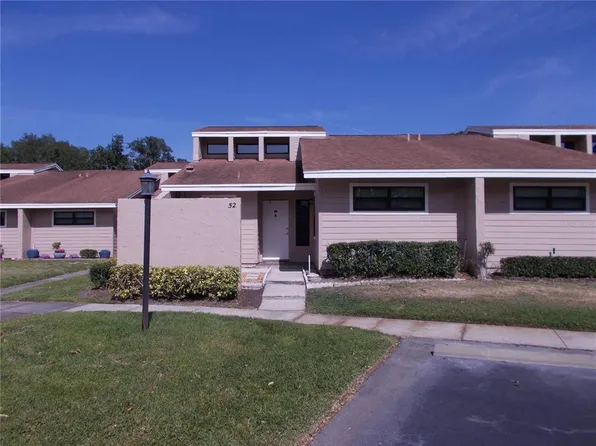 5225 Imperial Lakes Blvd APT 52, Mulberry, FL 33860