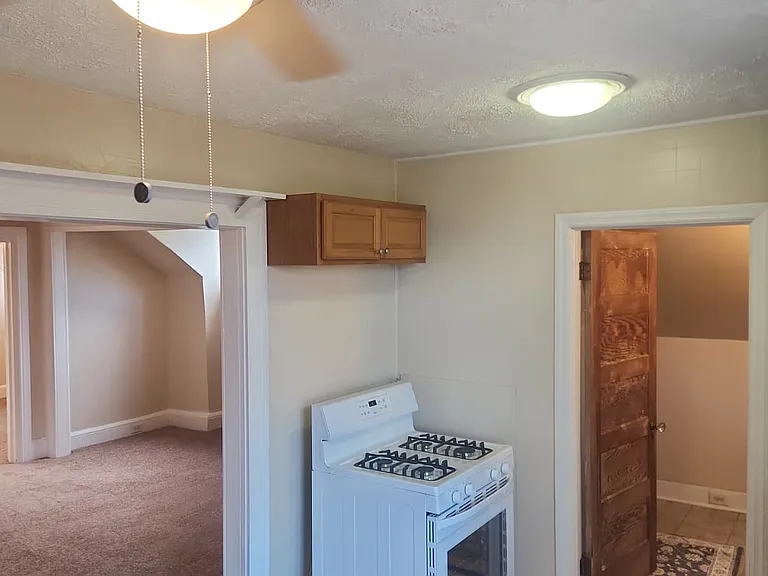 5440 Frederick Ave #1 — Photo 8