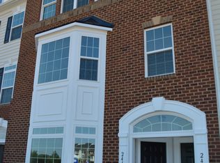 24674 Footed Ridge Ter, Sterling, VA 20166