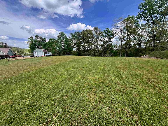 2nd image of 0 County Road 309