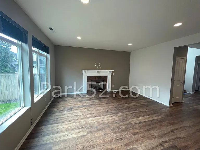 6418 41st St E — Photo 6