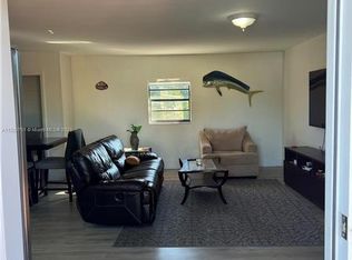 840 E 11th Pl #840, Hialeah, FL 33010