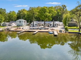 11560 Breyman Hwy, Tipton, MI