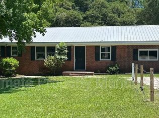 220 Rose Ave, Wilmington, NC 28403