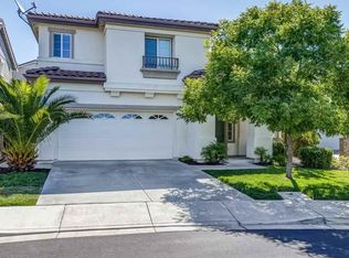 5074 S Forestdale Cir, Dublin, CA