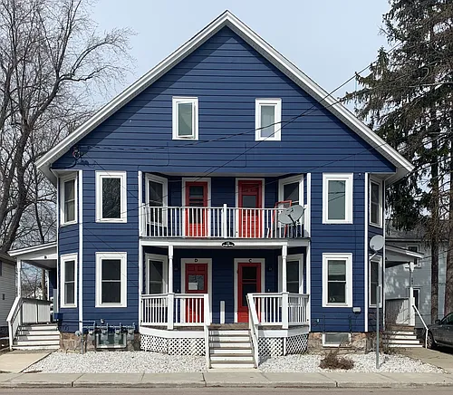 13 Maple St Photo 1