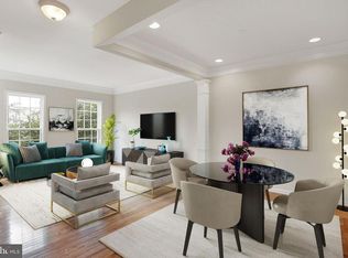 244 Hudson Dr, Phoenixville, PA 19460