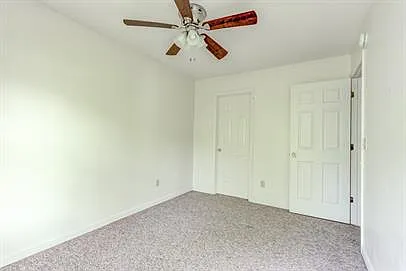306 W High St #A — Photo 14