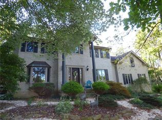 4767 Bulltown Rd, Murrysville, PA 15668