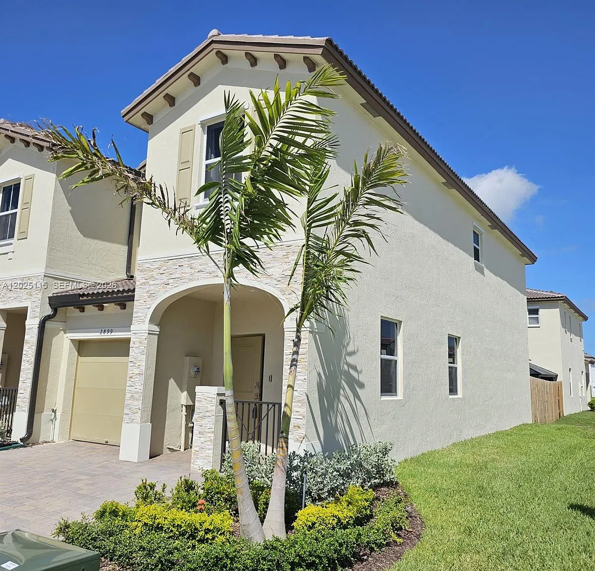 Keys Gate Subdivision — Photo 3