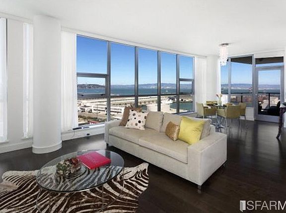 2nd image of 420 Mission Bay Blvd N Unit 1101